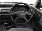 Thumbnail Photo 9 for 1995 Honda Civic